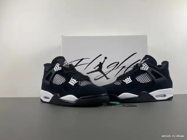 Rep 